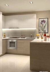V On Shenton (D1), Apartment #502799591